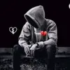 user61671354837446