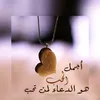 gazi33324pj