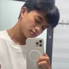 vn.quang842