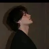 as__2__