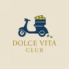 ladolcevita_club