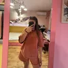 patrisiya94