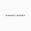 market.buddy_
