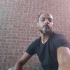 user2861476162800