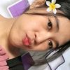 sindy_ndy26