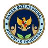 SPPG RATAWANGI BANJARSARI