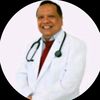 dokter.odgj085