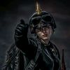 gaming.account370