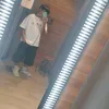 tomasnunes83