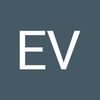 xishan.ev