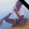user93886188497134
