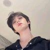 jiseong18