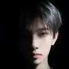 noname_010609