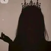 vanesabrat