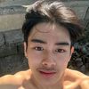 fome_pakpom