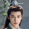 Chinese Men Ai