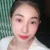 huynhlinh.2002