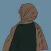 fatima.rehman7