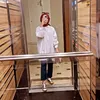 avsin_.25