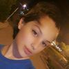 yegane.abolfazli