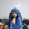 jahnarylie