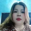 huynhdanthanh1983