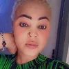 kelly.doriane0