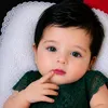 zee.prince52