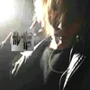 strangerhmn009