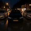 _777bandit_777