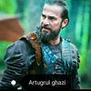 user5308203605805