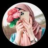 ali.alian745894