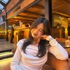 dindaatika105