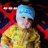 milhanahmad31