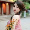 kyalhninphyu7