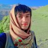abdullahid481
