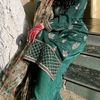 rubab.mughal26