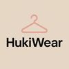 huki.online.shopp