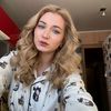 taylor.william21