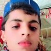 niaz.ali1188