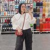 rahma.nasser703