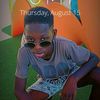 baye.samba.der
