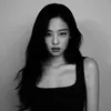 esarie_