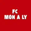 FC MÔN A LY