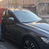 murtaza45658