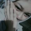 ani_sa.mns_aww