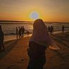fitrianidwi30