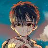 amane.kun47