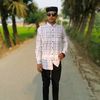 hi4258962