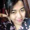nur.alia.1997
